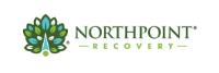 Northpoint Recovery image 1